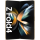 Samsung Galaxy Z Fold4 5G 12/512GB beżowy - 1060912 - zdjęcie 6